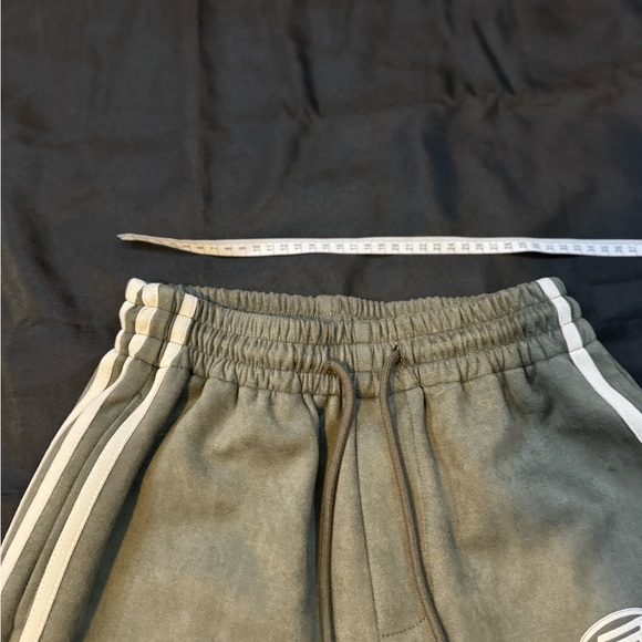 NOONOZMADE sweatpants - Picture 3 of 6